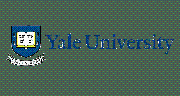 Yale University - Chemistry Logo